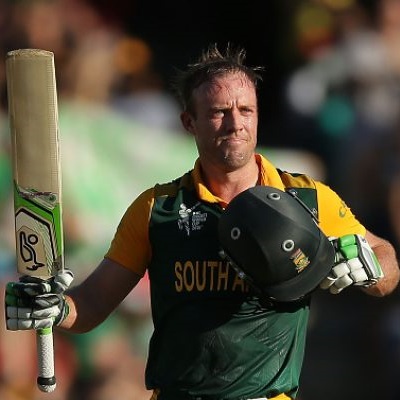 South Africa vs New Zealand - 1st ODI Prediction, Betting Tips & Preview