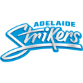 Adelaide Strikers