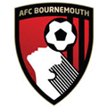 A.F.C. Bournemouth