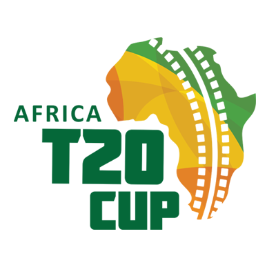 Africa T20 Cup 2016