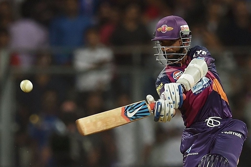 Royal Challengers Bangalore vs Rising Pune Supergiants Prediction, Betting Tips & Preview