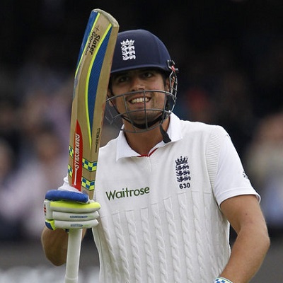 England vs Sri Lanka 3rd Test Prediction, Betting Tips & Preview