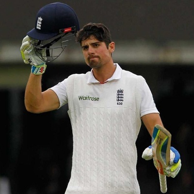 South Africa vs England 1st Test Prediction, Betting Tips & Preview