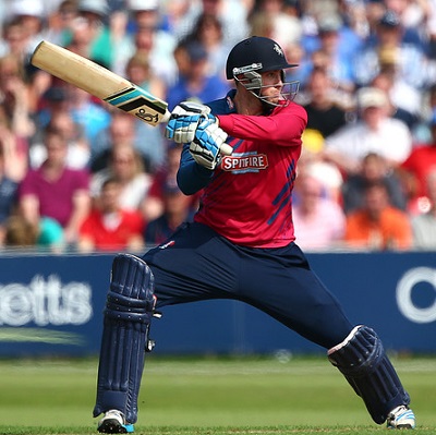 Middlesex vs Kent Prediction, Preview & Betting Tips