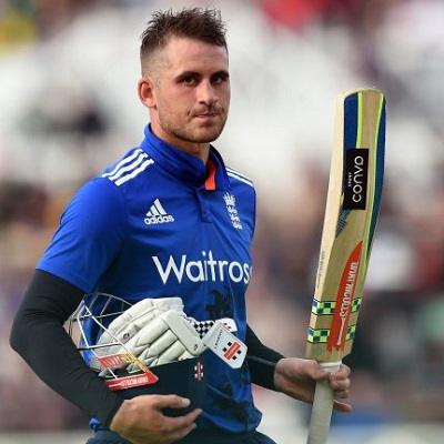 South Africa vs England 3rd ODI Prediction, Betting Tips & Preview