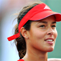 Ana Ivanovic