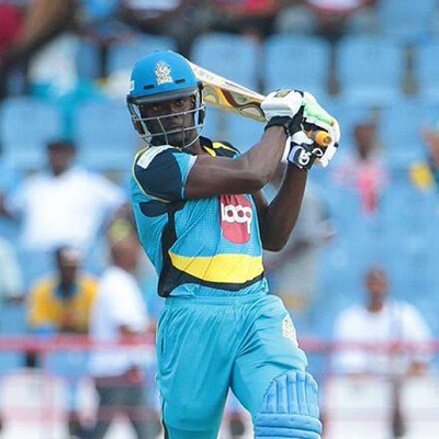 St Lucia Zouks vs TKR Playoff 2 Prediction, Betting Tips & Preview