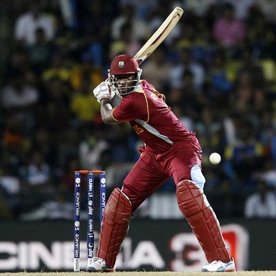 England vs West Indies Prediction, Betting Tips & Preview