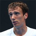 Andrey Kuznetsov