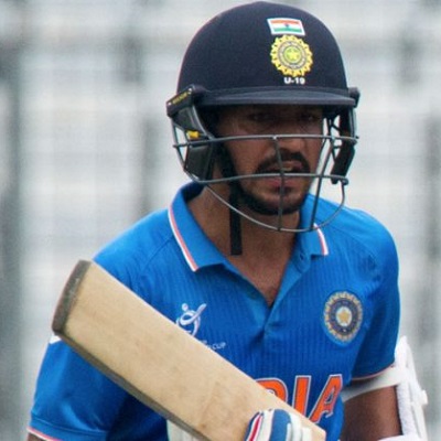 India Under-19s vs West Indies Under-19s Final Match Prediction, Betting Tips & Preview