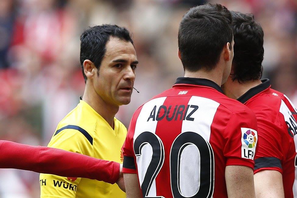 Will Athletic be able to return to winning ways next Sunday?