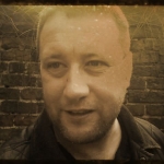 Jon Tait