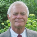 Hiland Doolittle