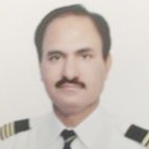 Zia Rana