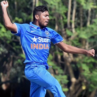 India Under-19s vs Nepal Under-19s Prediction, Betting Tips & Preview