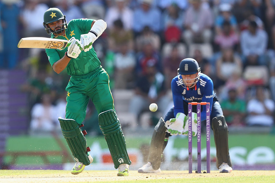 England vs Pakistan 2nd ODI Prediction, Betting Tips & Preview