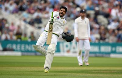 England vs Pakistan 4th Test Prediction, Betting Tips & Preview