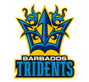 Barbados Tridents