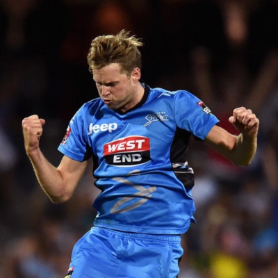 Melbourne Renegades vs Adelaide Strikers Prediction, Betting Tips & Preview