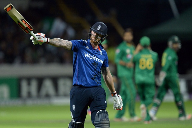 England vs Pakistan 5th ODI Prediction, Betting Tips & Preview