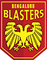 Bengaluru Blasters