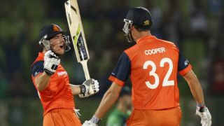 Netherlands vs Oman Prediction, Betting Tips & Preview