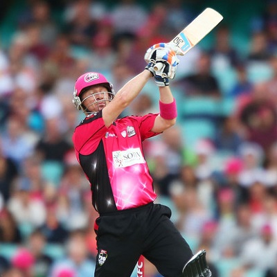 Melbourne Renegades vs Sydney Sixers Prediction, Betting Tips & Preview