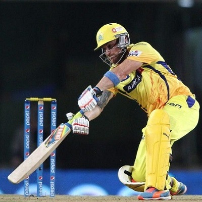 Chennai Super Kings vs Kolkata Knight Riders Prediction, Preview & Betting Tips