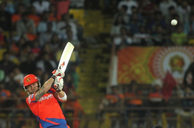 Rising Pune Supergiants vs Gujarat Lions Prediction, Betting Tips & Preview