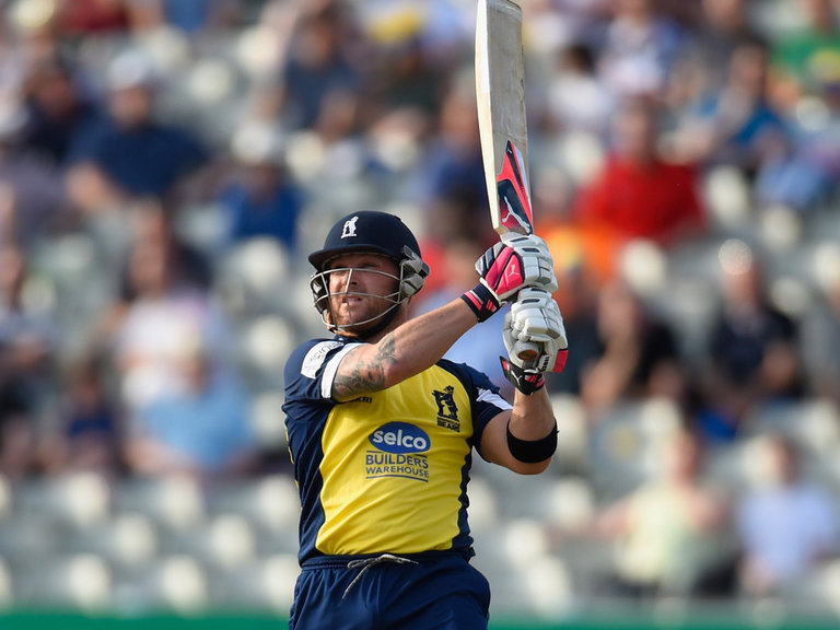 Warwickshire vs Essex 2nd Quarter-Final Prediction Betting Tips & Preview