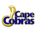 Cape Cobras