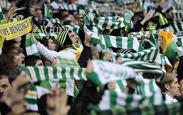 celtic fans 1806391b