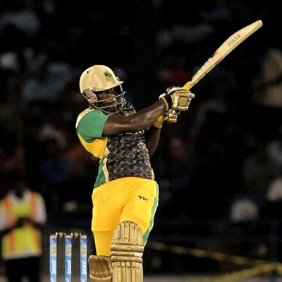 Jamaica Tallawahs vs Trinidad and Tobago Red Steel Prediction, Betting Tips & Preview