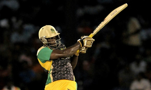 Jamaica Tallawahs vs St Lucia Zouks 27th Match Prediction, Betting Tips & Preview