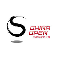 China Open 2015