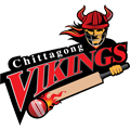 Chittagong Vikings