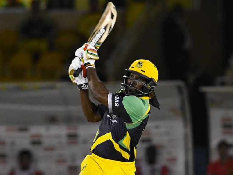 Barbados Tridents vs Jamaica Tallawahs 12th Match Prediction, Betting Tips & Preview