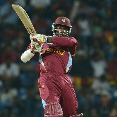 Sri Lanka vs West Indies Prediction, Betting Tips & Preview