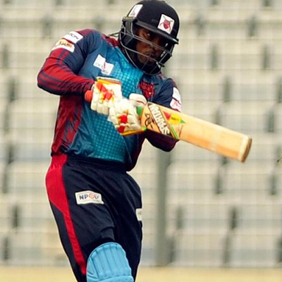 Barisal Bulls vs Dhaka Dynamites T20 Prediction, Betting Tips & Preview