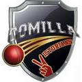 Comilla Victorians