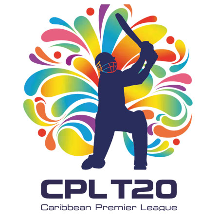 CPL Caribbean Premier League 2015
