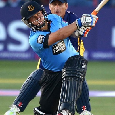 Glamorgan vs Sussex Sharks Prediction, Betting Tips & Preview