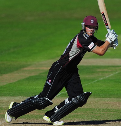 Gloucestershire vs Glamorgan Prediction, Preview & Betting Tips