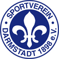 SV Darmstadt 98