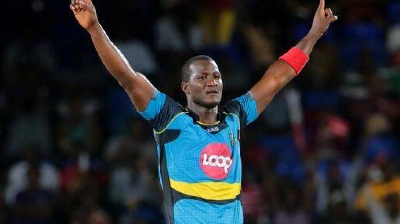 St Lucia Zouks vs Barbados Tridents 22nd Match Prediction, Betting Tips & Preview