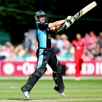 Northamptonshire vs Worcestershire Rapids Prediction, Preview & Betting Tips