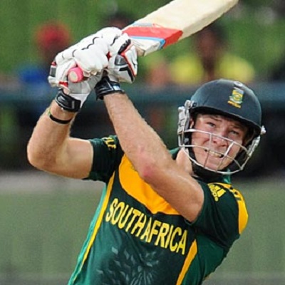 South Africa vs Australia 4th ODI Prediction, Betting Tips & Preview