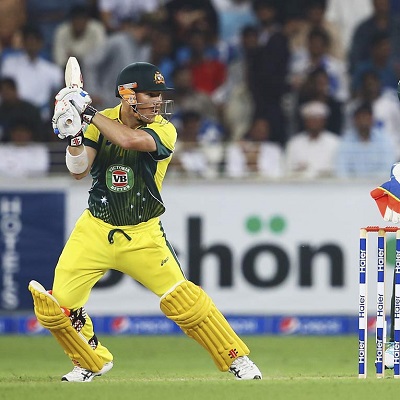 South Africa vs Australia - 3rd T20 Prediction, Betting Tips & Preview