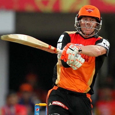 Sunrisers Hyderabad vs Royal Challengers Bangalore Prediction, Preview & Betting Tips