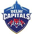 Delhi Capitals